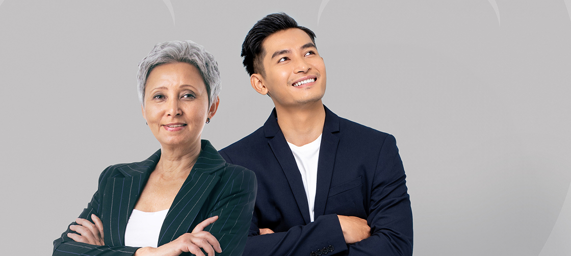 Slide de bilan de compétence