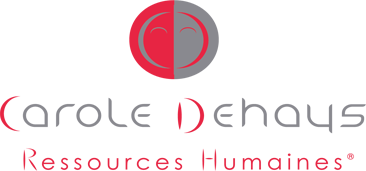 Carole-Dehays-Logo